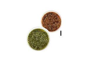 pesto