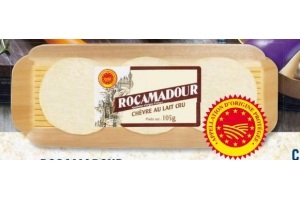 rocamadour