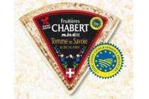 tomme de savoie