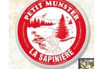 petit munster