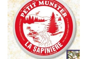 petit munster