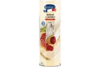 salami de jambon