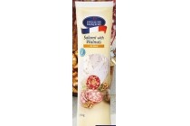 walnotensalami