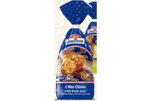 ma en icirc tre jean pierre mini gebak