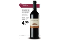 fitou domaine eole