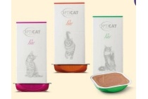 opticat kattenvoerkuipjes souffle