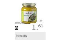 ekoplaza piccalilly