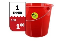 emmer