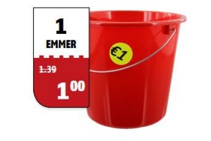 emmer
