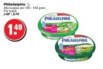 philadelphia
