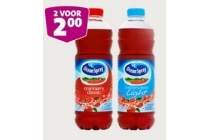 ocean spray