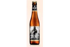 cornet bier