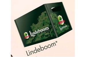 lindeboom bier