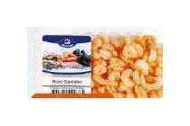 vis marine roze garnalen msc