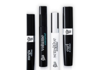 etos mascara