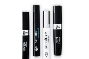 etos mascara