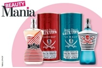 jean paul gaultier