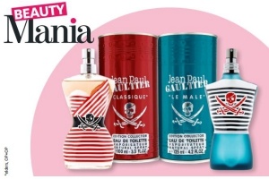 jean paul gaultier