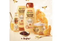 loving blends