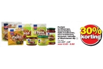 perfekt tortillawraps tacoschelpen fajita kruidenmix taco kruidenmix tacosaus salsadip of mexicaanse dip