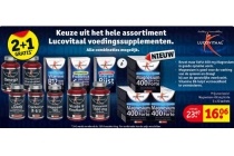 lucovitaal