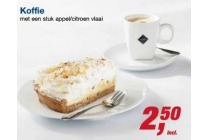 koffie