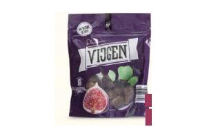 vijgen
