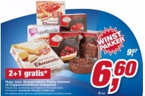 ruby jane smaekmakers pastry moment of coppenrath en amp wiese kleingebak