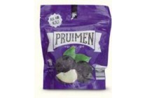 pruimen