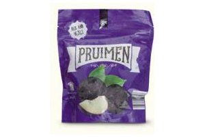 pruimen