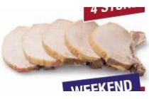 casselerrib