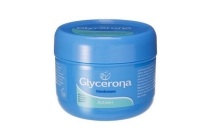 vogue glycerona of vergulde hand