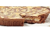 fine life speculaastaartje