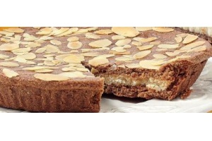 fine life speculaastaartje