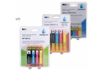 ink en amp print inktcartridge