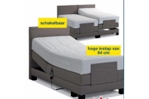 boxspring vendrome