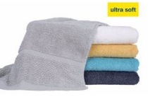 clarysse badtextiel ultra soft