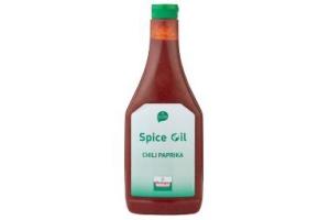verstegen spice oils