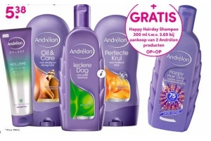 wella new wave en head en amp shoulders