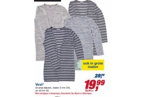 laura di sarpi vest