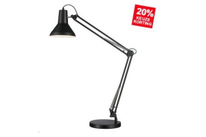 bureaulamp marck