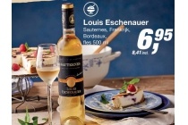 louis eschenauer