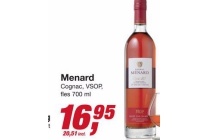 menard