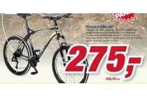 mountainbike 26