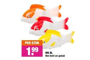 vis xl