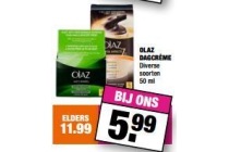 olaz dagcr en egrave me