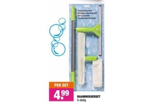 raamwisserset