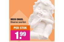 deco engel