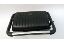 besthome paninigrill gh088