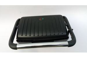 besthome paninigrill gh088